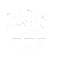 pgtada com Cassino Online