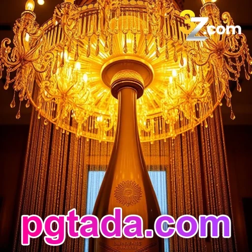 pgtada com Jogos de caça-níqueis